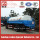 Dongfeng Water Tank Truck 10 Ton Tank Sprinkler